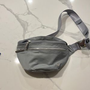 Lululemon City Adventurer bag 2.5l